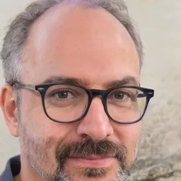 Volker Siebenbrodt